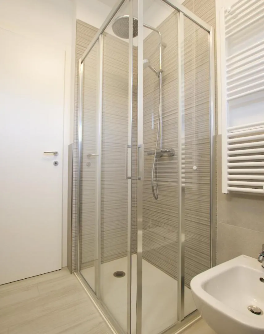 Apartment Cigno Bianco - Home Immobiliare Lido di Jesolo